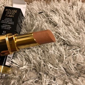 CHANEL Makeup - Chanel Rouge Coco flash lipstick 54 CHANEL Makeup - Chanel Rouge Coco flash lipstick 54